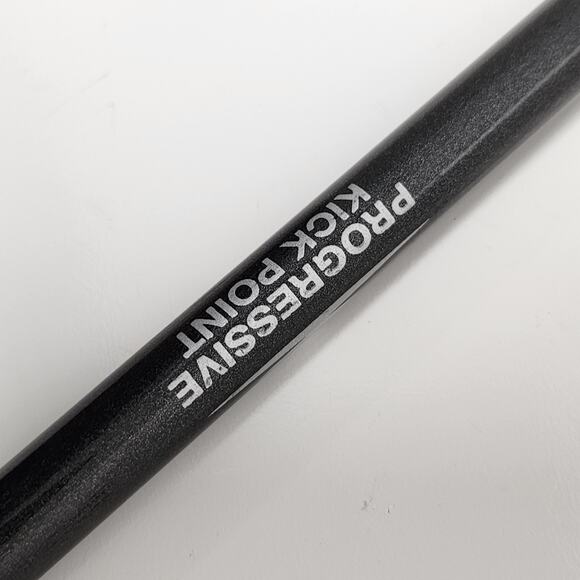 Nicklaus Air Bear Offset Single 3-iron Graphite 240cpm 70-79 mph Senior 39.25" - Picture 9 of 14